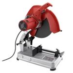 Milwaukee 14-Inch Abrasive Chop Saw