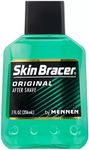 Skin Bracer After Shave Original - 