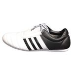 Adidas Adi-Kick Shoes made from PU/Nylon II, 44 EU