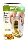 Prep Solutions French Fry Cutter