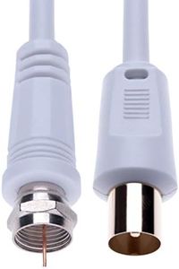 Keple Coax