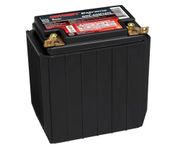 Odyssey PC625 Powersports Battery