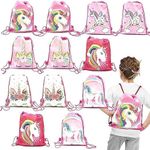 12PCS children’s party gift bag, ca