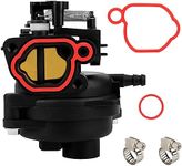 799584 Carburetor Replacement Fits 