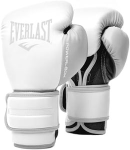 Everlast P