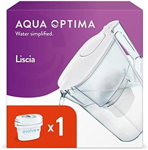 Aqua Optim