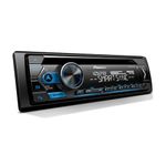 Pioneer DEH-S4220BT CD Receiver