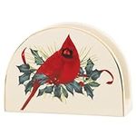 Lenox 870604 Winter Greetings Napki