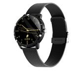 Cheapest Wear Os Watch