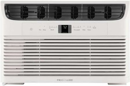 Frigidaire