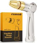 FANHAO Professional Heavy Duty Gard