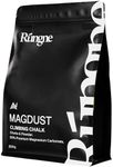 RUNGNE Magdust Chalk - Premium Spor