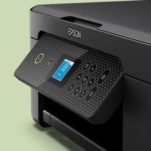 Epson XP-3200 3-in-1 Wireless Inkjet Printer – Print, Scan, Copy