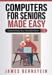 Computers For Seniors