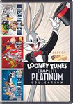 Best of WB 100th: The Looney Tunes 