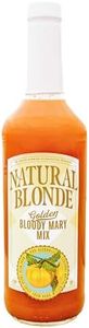 Natural Bl