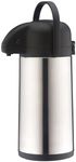 ALFI Drink Dispenser, Stainless Ste