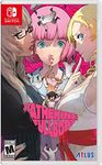 Catherine: Full Body for Nintendo S