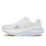 Saucony Guide 18 W 302528