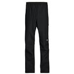 Outdoor Research Men's Foray Pants 