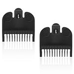 For Wahl Professional #1 Guide Comb