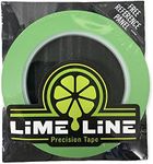 LiME LiNE 