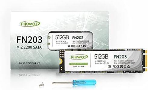 Fikwot FN2