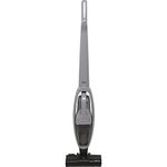AEG AS52AB18UG 900 402 212, Cordless Vacuum Cleaner, Gray