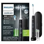 Philips Sonicare ProtectiveClean 53