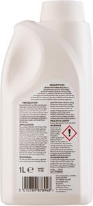 Bartoline Paint Predator Stripper 1L – Heavy Duty Paint Remover