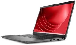 Dell Latitude 3540 15IN I7-1355U 16