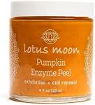 Pumpkin En