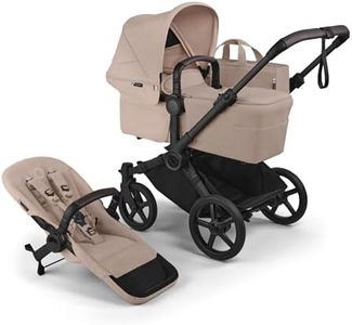Bugaboo Do
