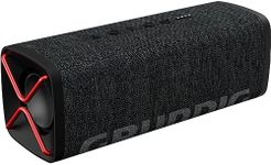 Grundig Bluetooth Speaker Club