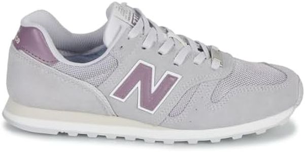 New Balanc