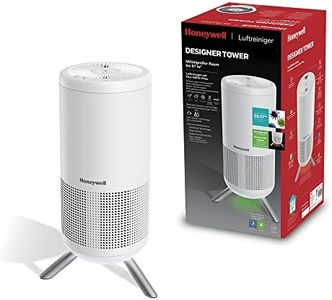 Honeywell 