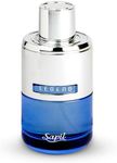 Sapil Legend Eau de Parfum for Men 