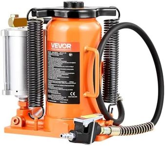 VEVOR Air 