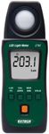 Extech LT40 LED Light Meter