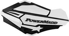 POWERMADD Sentinel Handguard