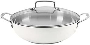 Cuisinart MW8926-30SD 12" All Purpose Pan w/Cover