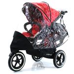 phil&teds Baby Strollers