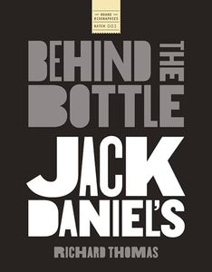 Jack Danie