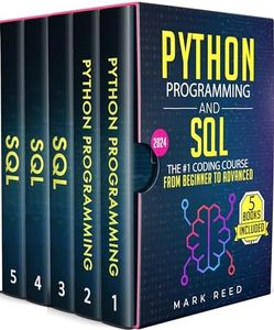 Python Pro