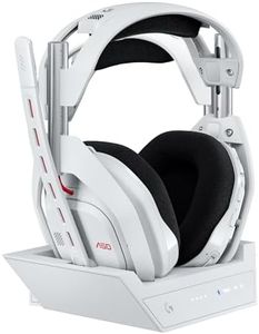 Logitech G