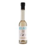 Belazu White Balsamic Condiment 250ml