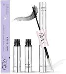 GAQQI Lash Cluster Glue, Lash Bond 