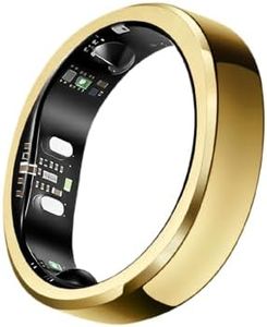 RingConn G