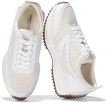 Project Cloud Sneakers for Women - 