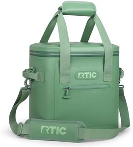 RTIC Soft 